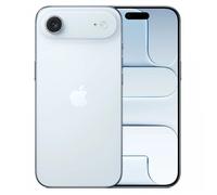 Apple iPhone Air 256GB Azul Cielo Nuevo