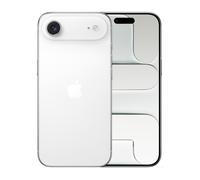 Apple iPhone Air - 256GB, Blanco, Nuevo (Precintado)