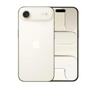 Apple iPhone Air - 256GB, Dorado, Nuevo (Precintado)