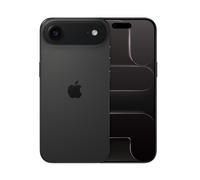 Apple iPhone Air - 256GB, Negro, Nuevo (Precintado)