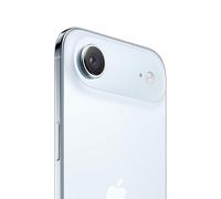 Apple iPhone Air 256GB sky blue