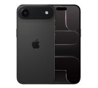 Apple iPhone Air 6.5" 256GB Negro Espacial