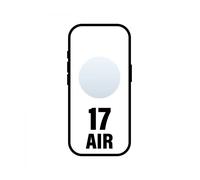 Apple iPhone Air 512 GB azul cielo