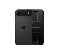 Apple iPhone Air 512GB Space Black solo probado