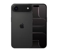 Apple iPhone Air 512 GB negro espacial