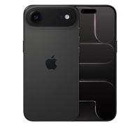 Apple iPhone Air 512 GB Negro Espacial nuevo