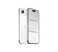 Apple iPhone Air 6.5" 512GB Blanco Nube