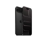 Apple iPhone Air 512GB (A3517) Negro Precintado