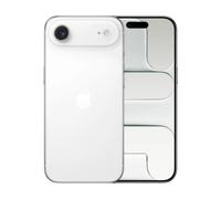 Apple iPhone Air 512GB Cloud White - Smartphone 6.5"