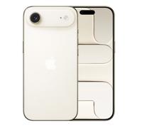 Apple iPhone Air 6.5" 512GB Oro Claro