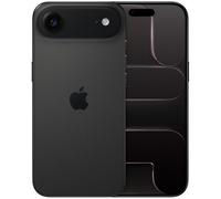 Apple iPhone Air 512GB Negro Espacial