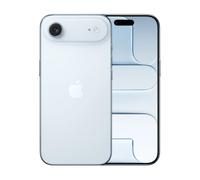 Apple iPhone Air 6.5" 512GB Azul Cielo