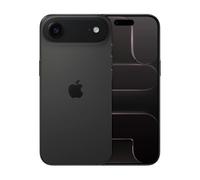 Apple iPhone Air 512GB Space Black solo probado