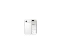 Apple iPhone Air 512GB White