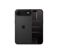 Apple Iphone Air - 5G Smartphone - Dual-Sim / Internal Memory 256 G... NUEVO