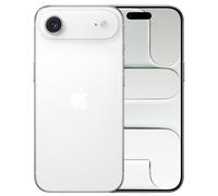 Apple iPhone Air 6.5" 12GB 256GB 5G Blanco Nube