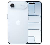 Apple iPhone Air 6.5" 12GB 512GB 5G Azul Cielo