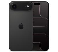 Apple iPhone Air 6.5" 12GB 512GB 5G Negro Espacial