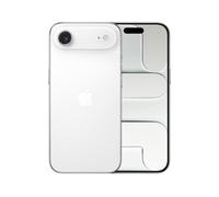 Apple iPhone Air 6.5" 1TB Blanco Nube