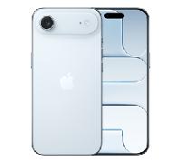 APPLE iPhone Air 6.5" 5G 256GB Azul MG2P4QL/A