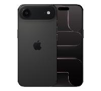 APPLE iPhone Air 6.5" 5G 256GB Negro MG2L4QL/A