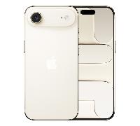 APPLE iPhone Air 6.5" 5G 256GB Oro