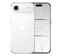 APPLE iPhone Air 6.5" 5G 512GB Blanco