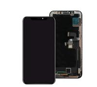 Apple iPhone XS Max Pantalla LCD OEM Premium Quality
