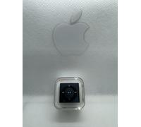 Apple Ipod Shuffle 4. Generación Negro Pizarra 2GB Modelo 2012 MD779FD/A NUEVO