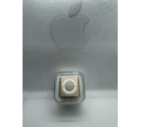 Apple iPod Shuffle - 4. Generación Oro Rosa Bronce 2GB MKM92FD/A Modelo 2015 Neu
