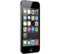 Apple iPod touch 16 GB (5ª generación), modelo más reciente, gris espacial (renovado)