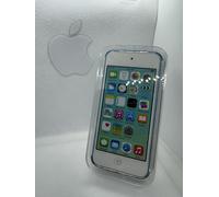 Apple iPod touch 5. Generation 5G 32GB Azul Turquesa Collectors A1421 Nuevo