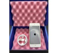 Apple Ipod Touch 7. Generación 7G (128GB) Oro Bronce Coleccionistas RAR NUEVO