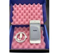 Apple iPod Touch 7. Generación 7G (128GB) Product Red Collectors Raro Nuevo Rojo