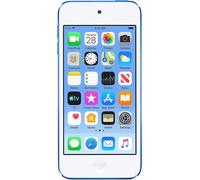 Apple Ipod Touch 7. Generación 7G (256GB) Azul A2178 Coleccionistas RAR NUEVO