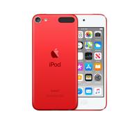 Apple iPod Touch 7. Generación 7G (256GB) Product Rojo Collectors Raro Nuevo