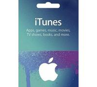 Apple iTunes Gift Card 14 EUR iTunes Key SPAIN