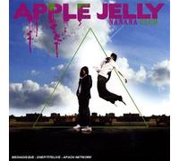 Apple jelly - Na na na club