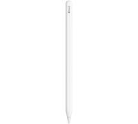 Apple Lápiz Táctil A PENCIL 2ª Generación Blanco