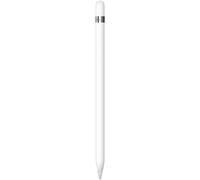 Apple Lápiz Táctil PENCIL 1TH Gen Blanco