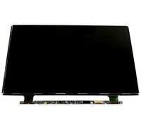 APPLE LCD Panel LG (LP133WP1), spa01516