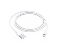 Apple Lightning a USB 2.0 1m