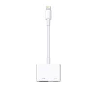 Apple Lightning Digital AV Adapter