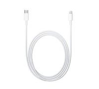 Apple - Lightning To Usb-C 2M NUEVO