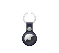 Apple - MGG14ZM/A accesorio para localizador o rastreador GPS