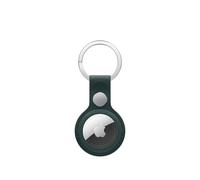 Apple ma7j4zm/a accesorio para localizador o rastreador gps