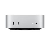 Apple mac mini apple m m4 pro 24 gb 512 gb ssd macos sequoia mini pc p