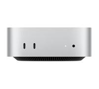 Apple Mac mini CTO M4 Pro 14-Core CPU 24 GB RAM 512 GB SSD macOS Sequoia