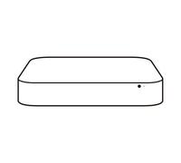 Apple Mac mini / M4 10-Core CPU/ 16GB/ 256GB SSD/ 10-Core GPU