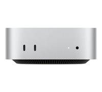 Apple Mac mini M6 12 núcleos 24GB 512GB SSD Apple GPU 12 Núcleos